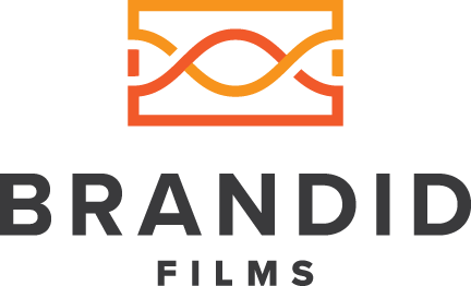 Brandid Films